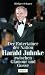 Harald Juhnke: Der Entertainer der Nation...