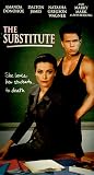 Substitute (1993)