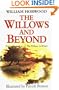 The Willows and Beyond