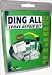 Ding All Super Epoxy Kit
