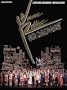 Jerome Robbins' Broadway