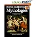 Roman and European Mythologies