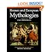 Roman and European Mythologies