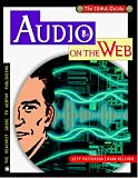 Audio On The Web