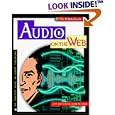 Audio on the Web: The Official IUMA Guide