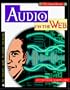 Audio on the Web: The Official IUMA Guide
