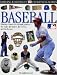 Search : Baseball (Eyewitness Guides)