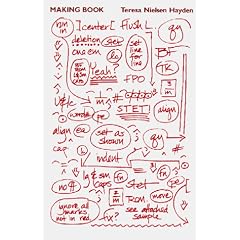 Making Book
