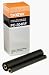 Brother PC-304RF 750 THRM Refill (4-Pack)