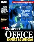 Microsoft Office Expert Solutions