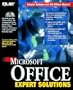 Microsoft Office Expert Solutions