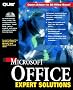 Office for Windows 95 Expert Solutions