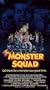 The Monster Squad [VHS]