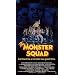 The Monster Squad [VHS]