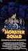VHS : The Monster Squad