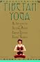 The Teachings Of Tibetan Yoga