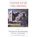 Cover-Up In Oklahoma -plus- Testimonial of Murrah Bombing Survivor: Jane Graham [VHS]