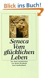 Vom gl�cklichen Leben (insel taschenbuch)