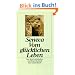 Vom gl�cklichen Leben (insel taschenbuch)