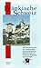 Fr�nkische Schweiz [VHS] L=0: my-fan-page.de