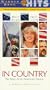 In Country [VHS]