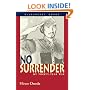 No Surrender: My Thirty-Year War (Bluejacket Books)