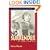 No Surrender: My Thirty-Year War (Bluejacket Books)