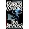 Unusual Horror & Crime books