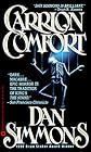 Carrion Comfort