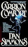 Carrion Comfort