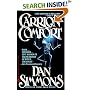 Carrion Comfort