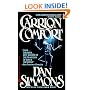 Carrion Comfort