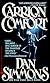 Carrion Comfort