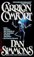 Carrion Comfort