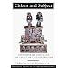 Citizen and Subject