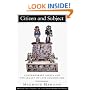 Citizen and Subject
