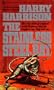 The Stainless Steel Rat (Stainless Steel Rat, No. 1)