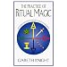 Beginning Paganism, Wicca, or Witchcraft