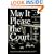 May It Please the Court. The Most Significant Oral Arguments Made Before the Supreme Court Since 1955: With Set of 23 Live Recordings (audio tapes) of Landmark Cases