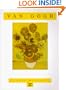 Van Gogh: (CAL) (Crown Art Library)