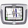 Magellan RoadMate 6000T 980874-01 3.5-Inch Bluetooth Portable GPS Navigator