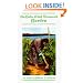 Buffalo Bird Woman's Garden: Agriculture of the Hidatsa Indians (Borealis)