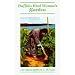 Buffalo Bird Woman's Garden: Agriculture of the Hidatsa Indians (Borealis)