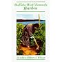 Buffalo Bird Woman's Garden: Agriculture of the Hidatsa Indians (Borealis)
