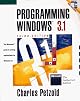 Programming Windows 3.1