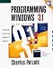 Programming Windows 3.1 Programming Windows 3.1