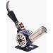Bosch 1942 14.3 Amp Heat Gun