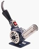 Bosch 1942 14.3 Amp Heat Gun