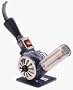 Bosch 1942 14.3 Amp Heat Gun