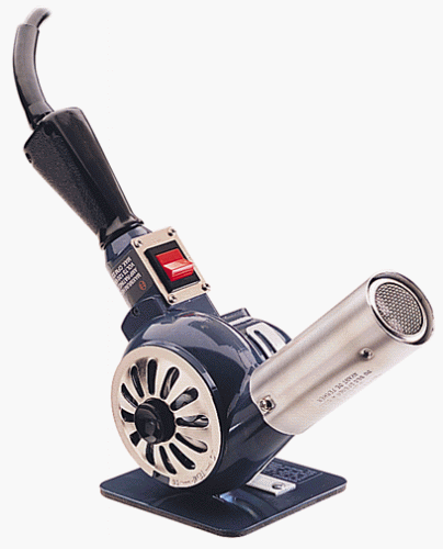 Bosch 1942 14.3 Amp Heat Gun